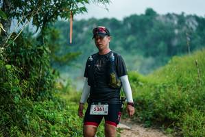 BIB: 
                            <button type="button" onclick="openModal(26273706)" class="btn btn-primary btn-sm float-right btn-popup" data-toggle="modal" data-target=".modal-high-quality">
                        <i class="fas fa-shopping-cart"></i> Add to Cart
                    </button>
                                            <button type="button" onclick="isThisMe(26273706, true)" class="btn btn-success btn-sm float-right btn-popup btn-isme hidden" data-toggle="tooltip" data-placement="bottom" title="นี่คือรูปของคุณใช่ไหม คลิกที่นี่เพื่อเอาเข้าอัลบั้ม">
                        <i class="fas fa-plus"></i> Add to album
                    </button>
                    <button type="button" onclick="isThisMe(26273706, false)" class="btn btn-warning btn-sm float-right btn-popup btn-isnotme hidden">
                        <i class="fas fa-ban"></i> Remove from album
                    </button>